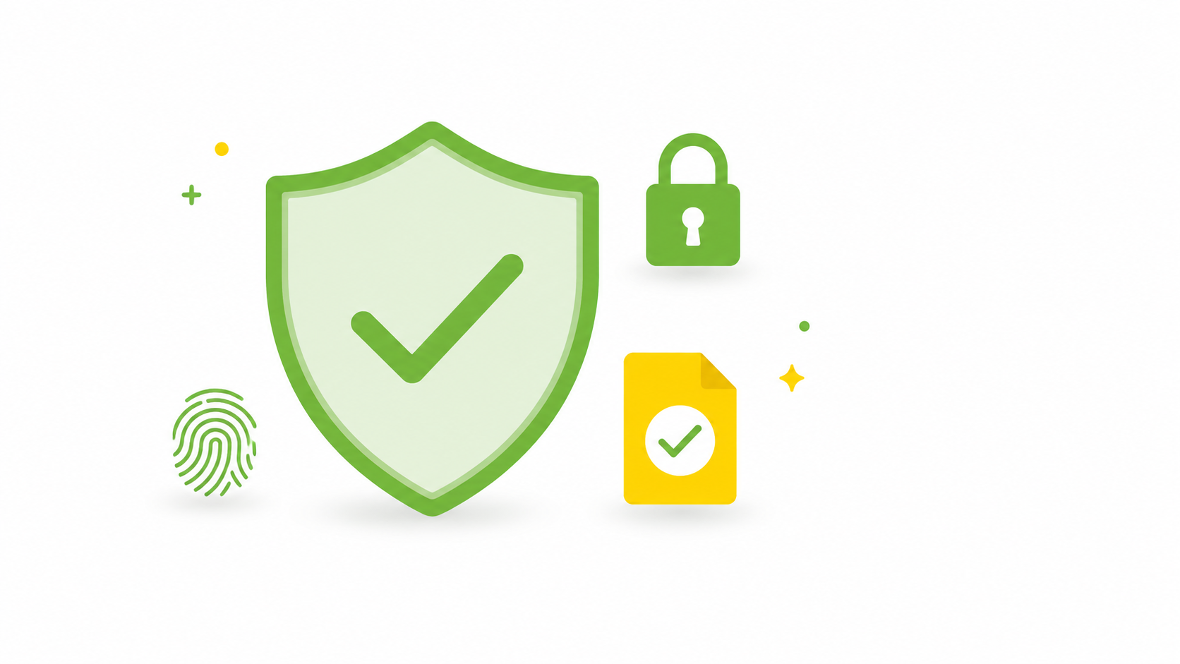 Datenschutz und Datensicherheit – IPTV Haus
